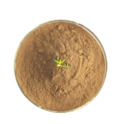 100% d'extrait de peau d'oignon de qualité alimentaire