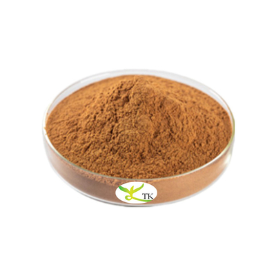 Supplément à base de plantes populaire Rhodiola Rosea Capsules Rhodiola Rosea Extrait en poudre