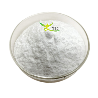 Prix de gros Extrait naturel de Rosa Roxburghii Poudre de SOD Superoxyde Dismutase CAS 9054-89-1