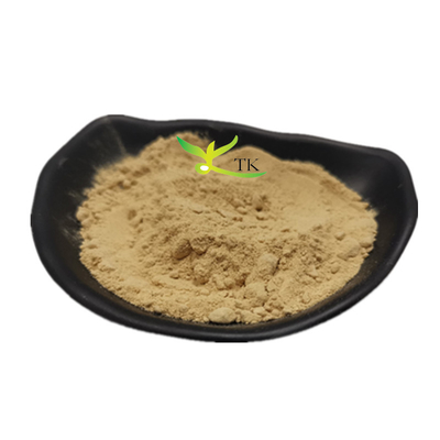 Produit naturel à 17%VC Rosa Roxburghii Extrait Soluble dans l'eau Rosa Roxburghii Fruit en poudre Castanet Rose en poudre