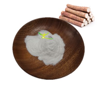 Poudre d'extrait d'igname chinois 100% naturel, poudre d'extrait de racine d'igname sauvage biologique