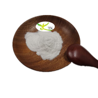 Poudre de Resvératrol Naturel Extrait de Polygonum Cuspidatum Resvératrol 20% 50% 98%