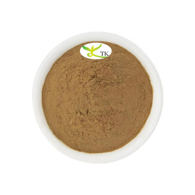 Prix de gros 100% extrait naturel de Pygeum Africanum 2,5-5% phytostérols