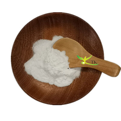 Édulcorant protéique naturel à haute puissance en poudre de Brazzein 99% Édulcorant de Brazzein Substituts du sucre