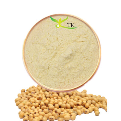 Produits à base de soja, de tournesol, de lécithine PC, de phosphatidylcholine