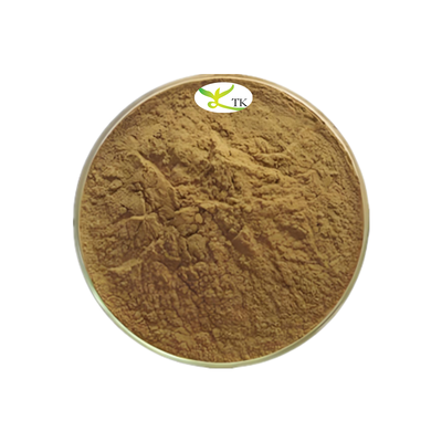 Meilleur prix Extrait de feuille de Lotus de qualité alimentaire, poudre de Nuciférine Pure, vente en gros,